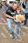 Evenement foto: 742