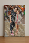 Evenement foto: 742