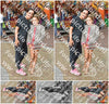 Evenement foto: 742