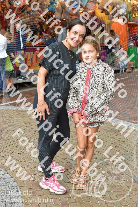 Evenement foto: 742