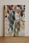 Evenement foto: 742