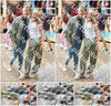 Evenement foto: 742