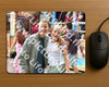 Evenement foto: 742