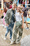 Evenement foto: 742