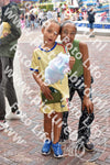 Evenement foto: 742