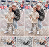 Evenement foto: 742