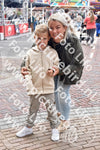 Evenement foto: 742