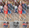 Evenement foto: 742