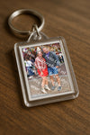 Evenement foto: 742