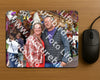 Evenement foto: 742