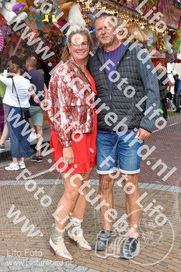 Evenement foto: 742