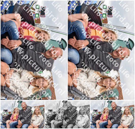 Evenement foto: 742