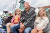 Evenement foto: 742