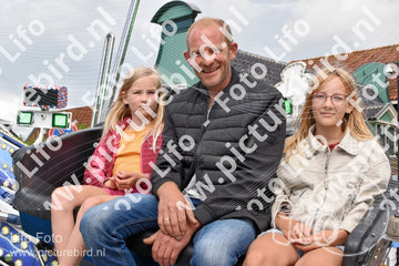 Evenement foto: 742