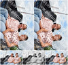 Evenement foto: 742