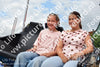 Evenement foto: 742