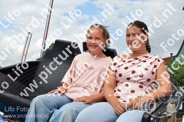 Evenement foto: 742
