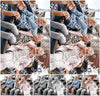 Evenement foto: 742