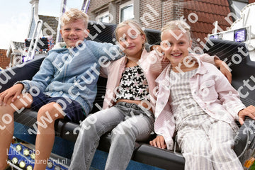 Evenement foto: 742