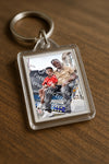 Evenement foto: 742