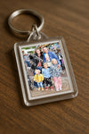 Evenement foto: 742