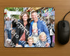 Evenement foto: 742