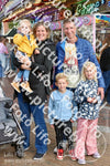 Evenement foto: 742
