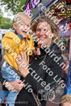 Evenement foto: 742