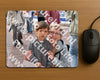 Evenement foto: 742