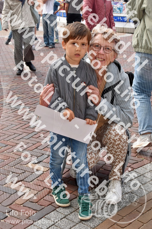 Evenement foto: 742
