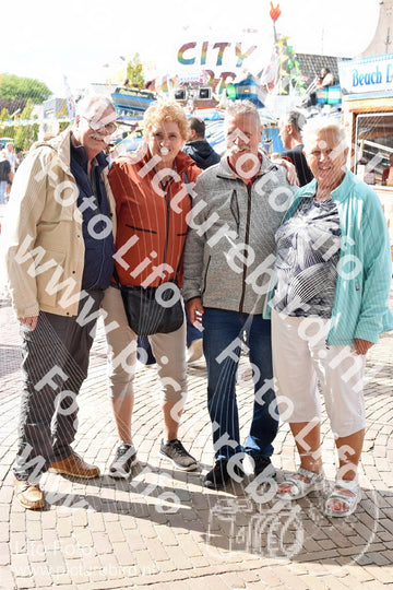 Evenement foto: 742
