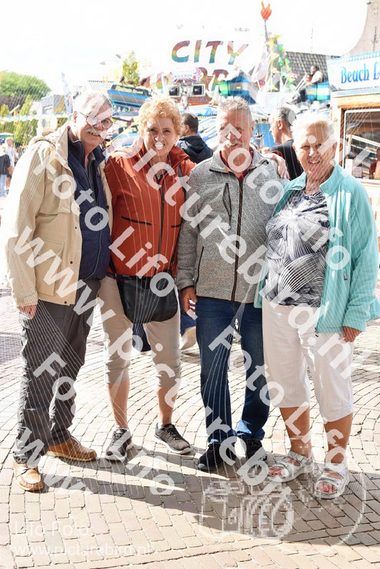Evenement foto: 742