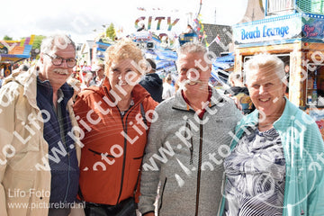 Evenement foto: 742