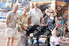 Evenement foto: 742