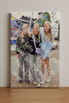 Evenement foto: 741
