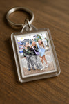 Evenement foto: 741