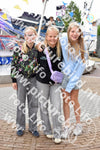 Evenement foto: 741