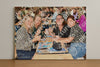 Evenement foto: 741