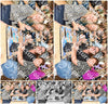 Evenement foto: 741