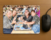 Evenement foto: 741
