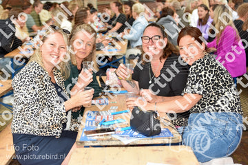 Evenement foto: 741