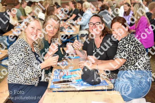 Evenement foto: 741