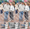 Evenement foto: 741