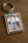 Evenement foto: 741