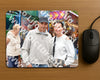 Evenement foto: 741