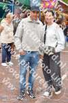 Evenement foto: 741