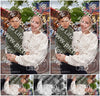 Evenement foto: 741