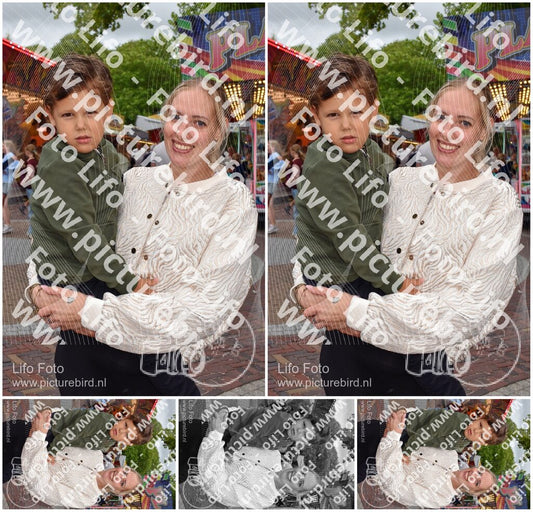 Evenement foto: 741