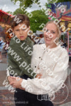 Evenement foto: 741