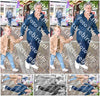 Evenement foto: 741